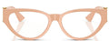 Lunettes de vue Versace VE3366