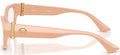 Lunettes de vue Versace VE3366