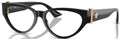 Lunettes de vue Versace VE3366