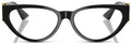 Lunettes de vue Versace VE3366
