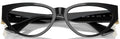 Lunettes de vue Versace VE3366