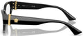 Lunettes de vue Versace VE3366
