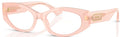 Lunettes de vue Versace VE3369