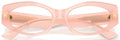 Lunettes de vue Versace VE3369