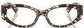 Lunettes de vue Versace VE3369