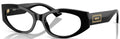 Lunettes de vue Versace VE3369