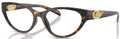 Lunettes de vue Versace VE3372U