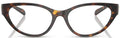 Lunettes de vue Versace VE3372U