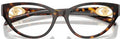 Lunettes de vue Versace VE3372U