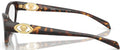 Lunettes de vue Versace VE3372U