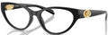 Lunettes de vue Versace VE3372U
