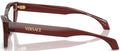 Lunettes de vue Versace VE3373U