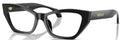 Lunettes de vue Versace VE3373U