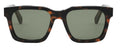 Lunettes de Soleil CELINE 3 Dots Geometric CL40248I