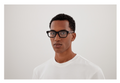 Lunettes de vue Gucci Sign GG1865O