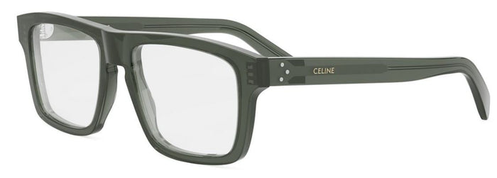Lunettes de vue Celine 3 Dots CL50160I