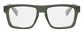 Lunettes de vue Celine 3 Dots CL50160I