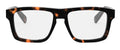 Lunettes de vue Celine 3 Dots CL50160I