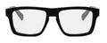 Lunettes de vue Celine 3 Dots CL50160I