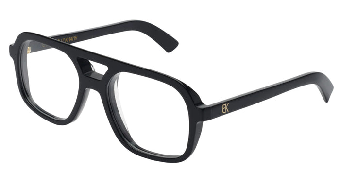 Lunettes de vue Emmanuelle Khanh Massa