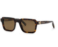 Lunettes de soleil Chopard SCH376