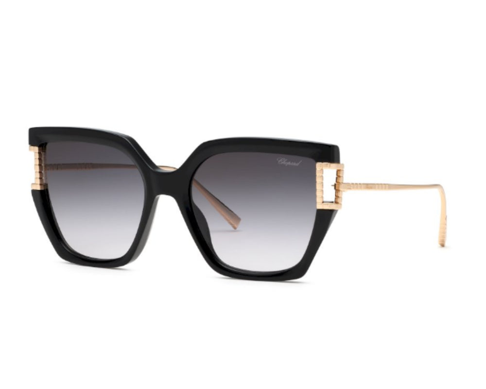 Lunettes de soleil Chopard SCH378M