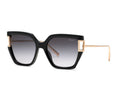 Lunettes de soleil Chopard SCH378M
