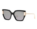 Lunettes de soleil Chopard SCH378M