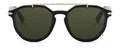 Lunettes de Soleil DIOR DiorBlackSuit RI