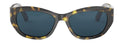 Lunettes de Soleil DIOR 30Montaigne B5U