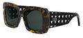 Lunettes de Soleil DIOR VeryDior S1I