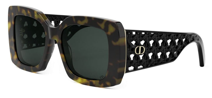 Lunettes de Soleil DIOR VeryDior S1I