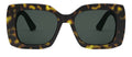 Lunettes de Soleil DIOR VeryDior S1I