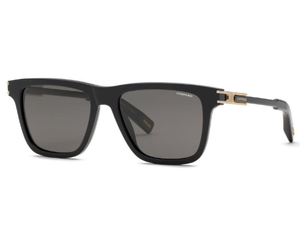 Lunettes de soleil Chopard SCH398
