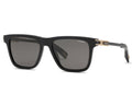 Lunettes de soleil Chopard SCH398