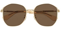 Lunettes de Soleil Burberry BE3153D