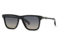 Lunettes de soleil Chopard SCH398