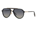 Lunettes de soleil Chopard SCH399