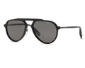 Lunettes de soleil Chopard SCH399