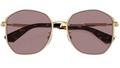 Lunettes de Soleil Burberry BE3153D