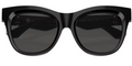 Lunettes de Soleil Burberry BE4418