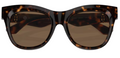 Lunettes de Soleil Burberry BE4418