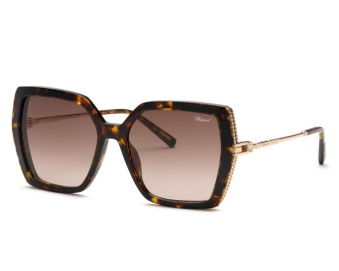 Lunettes de soleil Chopard SCH404S