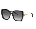 Lunettes de soleil Chopard SCH404S