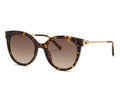Lunettes de soleil Chopard SCH405S