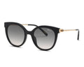 Lunettes de soleil Chopard SCH405S
