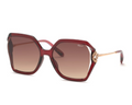 Lunettes de soleil Chopard SCH407S