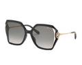 Lunettes de soleil Chopard SCH407S