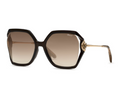 Lunettes de soleil Chopard SCH407S