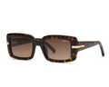 Lunettes de soleil Chopard SCH413M